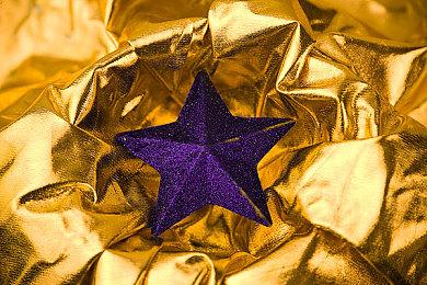 科学ADV新作《匿名代码》公开 第五弹人物介绍视频